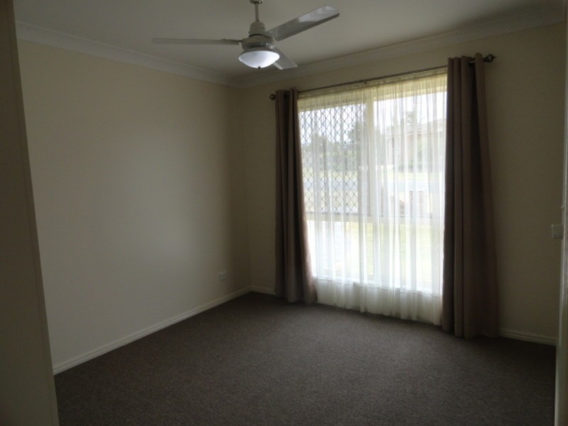 56 Nash Drive, Glenvale QLD 4350