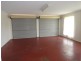 56 Nash Drive, Glenvale QLD 4350