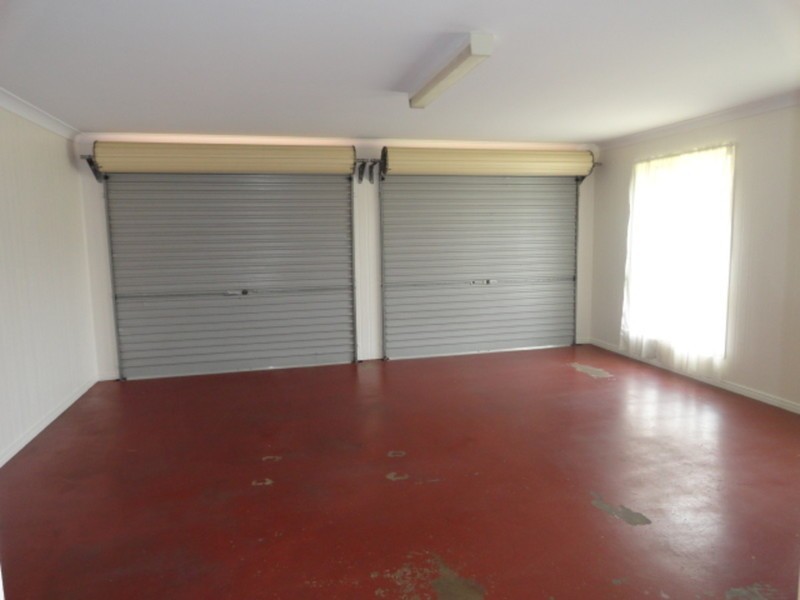 56 Nash Drive, Glenvale QLD 4350