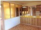 18 Wilson Street, Toowoomba QLD 4350