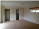 18 Wilson Street, Toowoomba QLD 4350