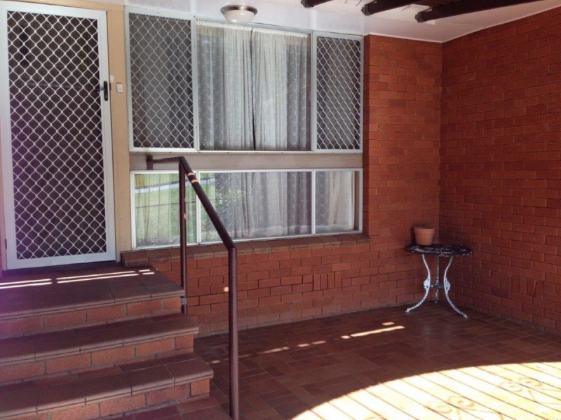 18 Wilson Street, Toowoomba QLD 4350