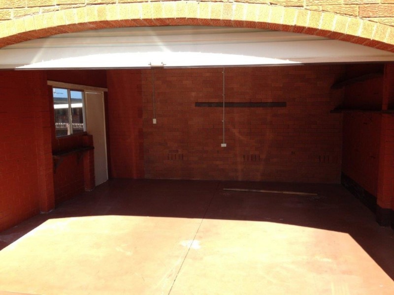 18 Wilson Street, Toowoomba QLD 4350