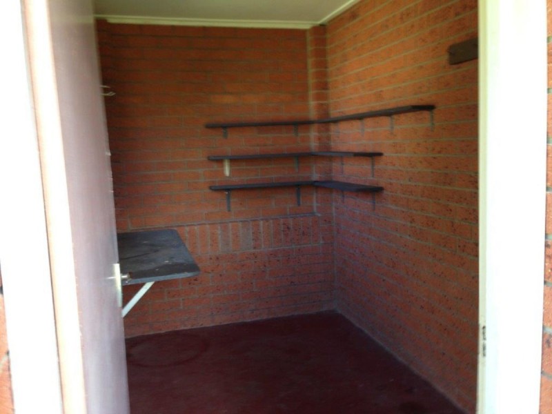 18 Wilson Street, Toowoomba QLD 4350