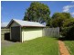 41 Mary Street, Mount Lofty QLD 4350