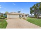 28 Elizabeth Kenny Court, Harristown QLD 4350