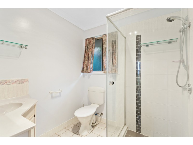 28 Elizabeth Kenny Court, Harristown QLD 4350