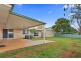 28 Elizabeth Kenny Court, Harristown QLD 4350