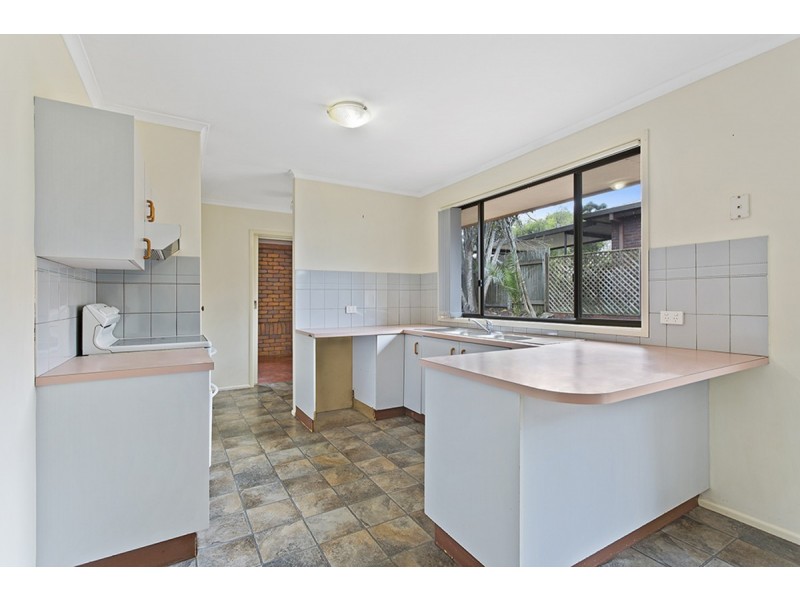 14 Kurrajong Street, Newtown QLD 4350