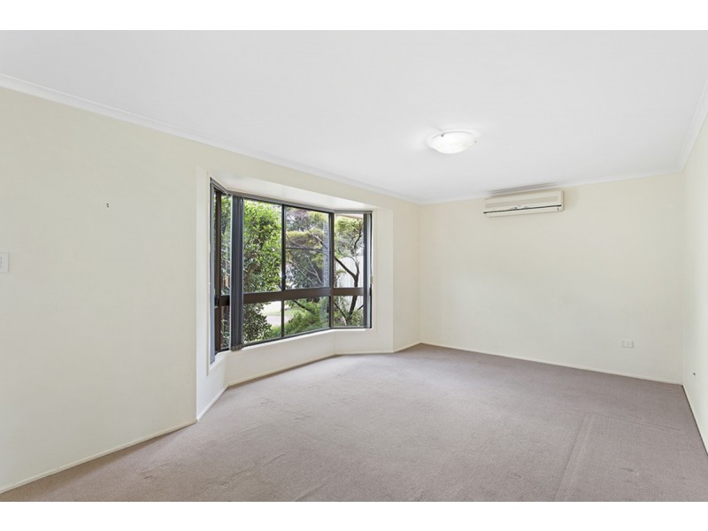 14 Kurrajong Street, Newtown QLD 4350