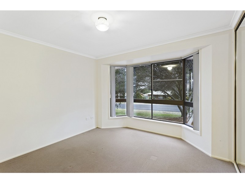 14 Kurrajong Street, Newtown QLD 4350