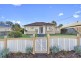 15 Bridge Street, Mount Lofty QLD 4350
