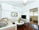 15 Bridge Street, Mount Lofty QLD 4350