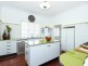 15 Bridge Street, Mount Lofty QLD 4350