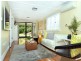 15 Bridge Street, Mount Lofty QLD 4350