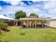 15 Bridge Street, Mount Lofty QLD 4350