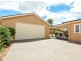 15 Bridge Street, Mount Lofty QLD 4350