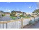 15 Bridge Street, Mount Lofty QLD 4350