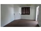 125 West Street, Newtown QLD 4350