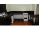 125 West Street, Newtown QLD 4350