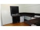 125 West Street, Newtown QLD 4350