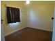 125 West Street, Newtown QLD 4350
