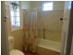 125 West Street, Newtown QLD 4350