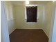 125 West Street, Newtown QLD 4350