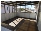 125 West Street, Newtown QLD 4350