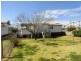 125 West Street, Newtown QLD 4350