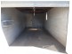 125 West Street, Newtown QLD 4350