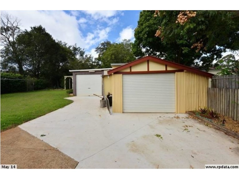 8 Venture Street, North Toowoomba QLD 4350