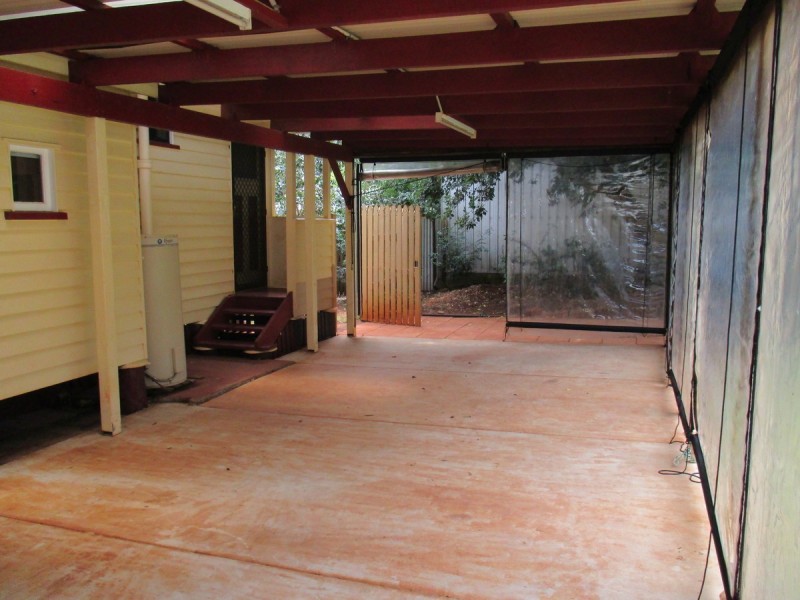 8 Venture Street, North Toowoomba QLD 4350