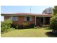 39 Marshall Street, Rangeville QLD 4350