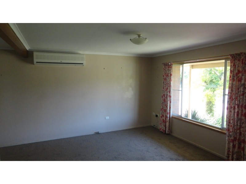 39 Marshall Street, Rangeville QLD 4350