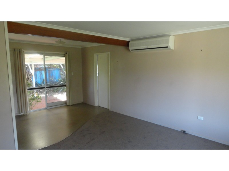 39 Marshall Street, Rangeville QLD 4350