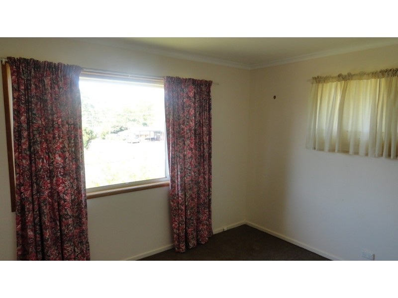 39 Marshall Street, Rangeville QLD 4350