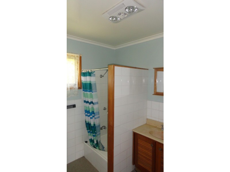 39 Marshall Street, Rangeville QLD 4350