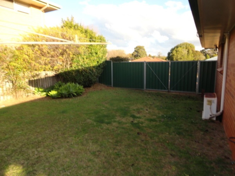 39 Marshall Street, Rangeville QLD 4350