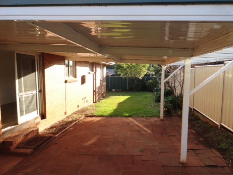 39 Marshall Street, Rangeville QLD 4350