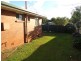 39 Marshall Street, Rangeville QLD 4350