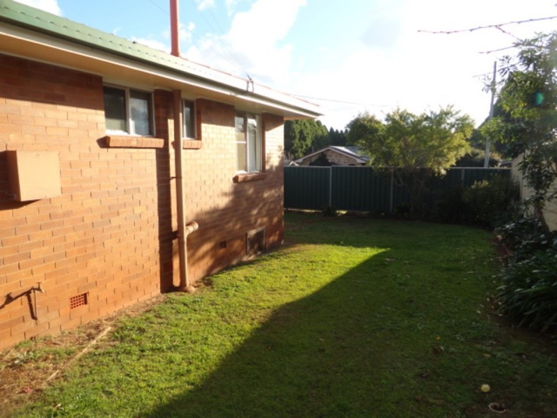39 Marshall Street, Rangeville QLD 4350