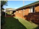 39 Marshall Street, Rangeville QLD 4350