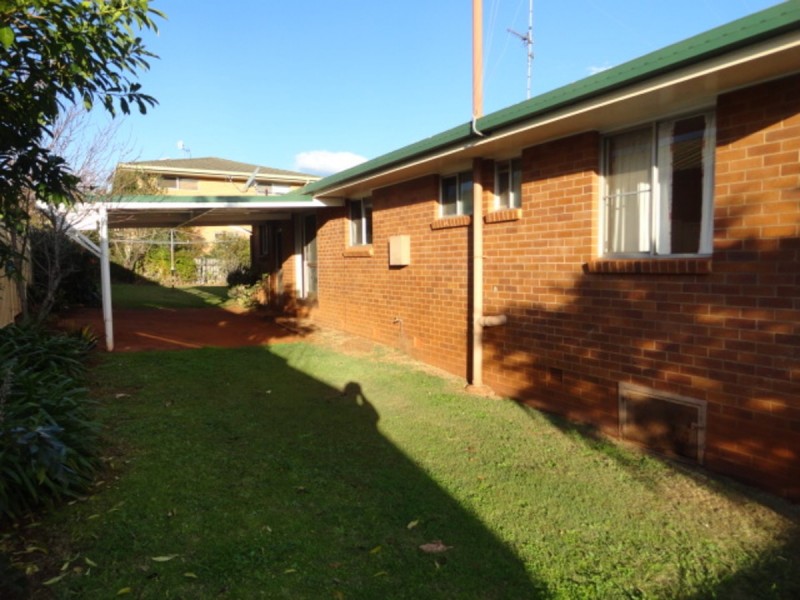 39 Marshall Street, Rangeville QLD 4350