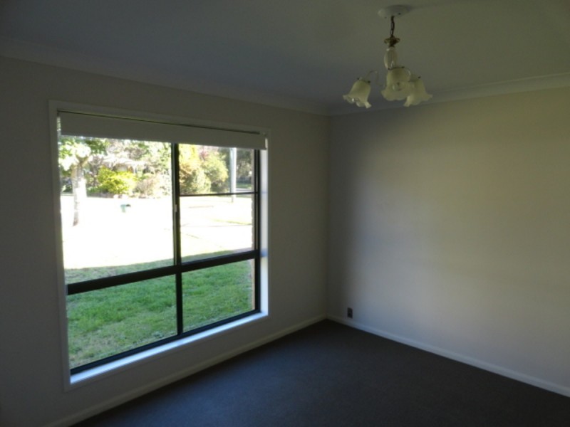 21 Palm Court, Rangeville QLD 4350