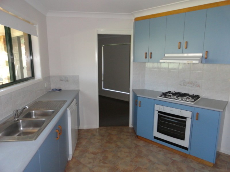 21 Palm Court, Rangeville QLD 4350