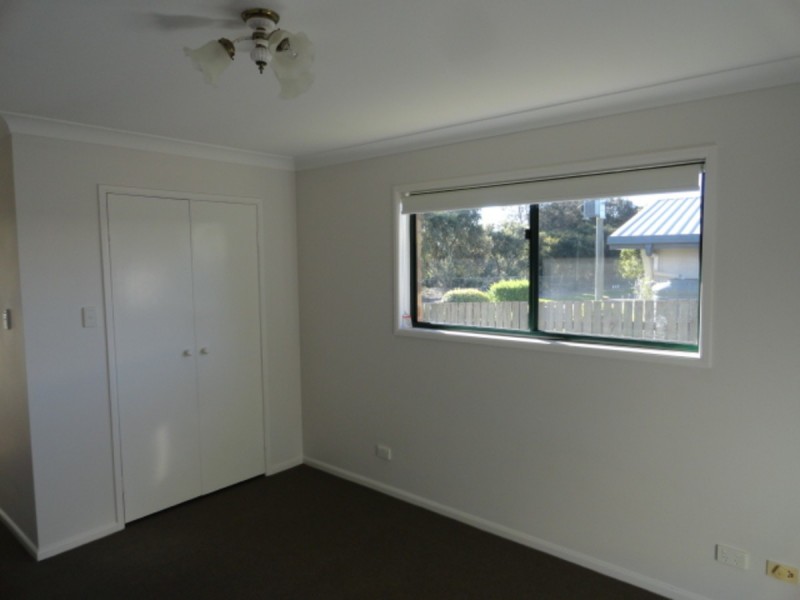 21 Palm Court, Rangeville QLD 4350