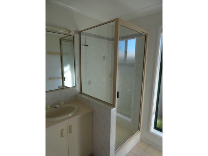 21 Palm Court, Rangeville QLD 4350