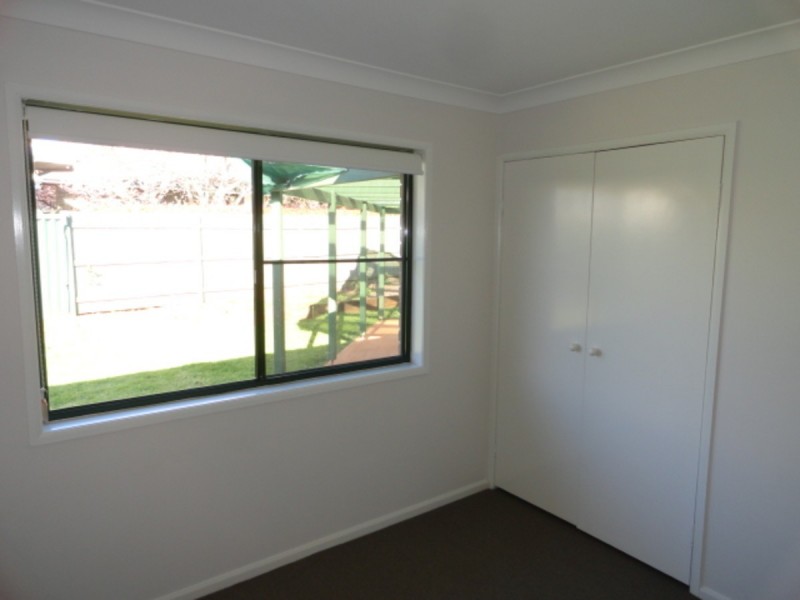 21 Palm Court, Rangeville QLD 4350