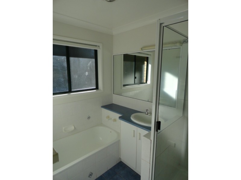 21 Palm Court, Rangeville QLD 4350